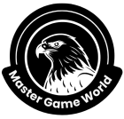 mastergameworld.com